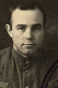 ДАНИЛОВ